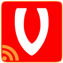 Vanguard RSS APK
