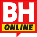APK Berita Harian