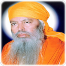 Sant Maharaj Sukhdev Singh Ji APK