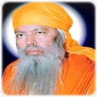 Sant Maharaj Sukhdev Singh Ji biểu tượng