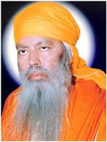 Sant Maharaj Sukhdev Singh Ji bài đăng
