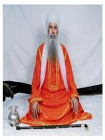 Sant Maharaj Sukhdev Singh Ji ảnh chụp màn hình 2