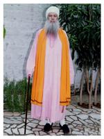 Sant Maharaj Sukhdev Singh Ji ảnh chụp màn hình 3