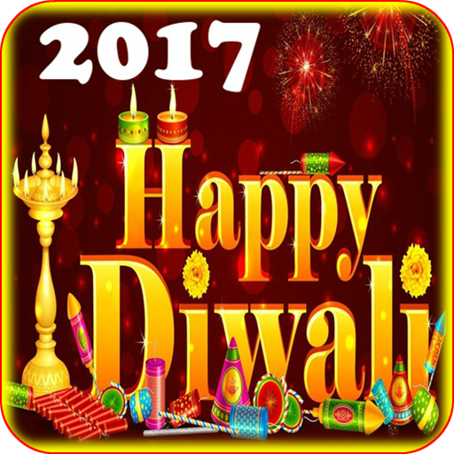 Diwali Greetings Images 2017