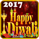 Diwali Greetings Images 2017 APK