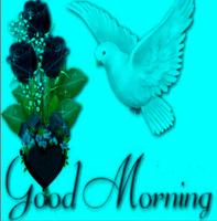 Good Morning اسکرین شاٹ 1