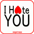 Hate You Images HD 2018