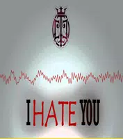 Hate You Images HD 2018 ảnh chụp màn hình 5