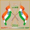 Independence Day Images 2016