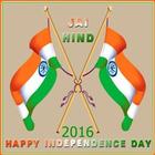 Independence Day Images 2016 icon