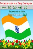 Independence Day Images 2016 पोस्टर