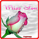 Miss You Latest Images 2018 APK
