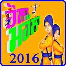 Holla Mohalla Images 2016 APK