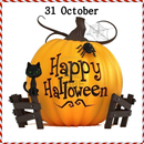 Happy Halloween 2015 APK