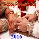 Promise Day Images 2016 APK