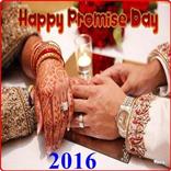 Promise Day Images 2016