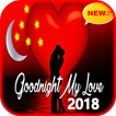 ”Good Night Images 2018 HD