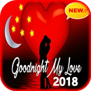 Good Night Images 2018 HD APK