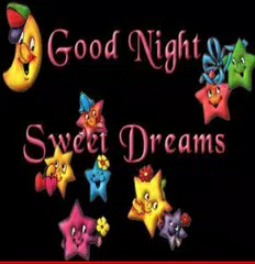 Good Night Images 2018 HD APK download