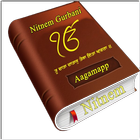 Nitnem Gurbani icon