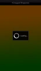 15 August Ringtones 2016 APK download