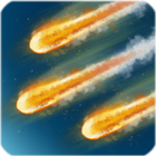 Meteor Climbing icon