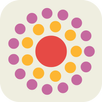 Bubble Shooter - Circle Spin APK