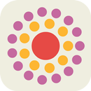 APK Bubble Shooter - Circle Spin