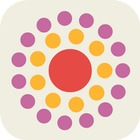 Bubble Shooter ícone