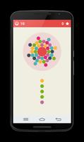 Bubble Shooter imagem de tela 2