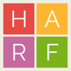 4 Harf 1 Kelime APK