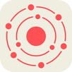 Orbits APK