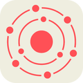 Orbits