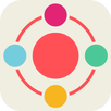 Switch - Four Colors APK