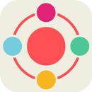 APK Switch - Four Colors