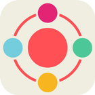 Switch - Four Colors simgesi