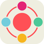 Switch - Four Colors