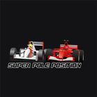 Super Pole Position F1 Free 아이콘
