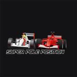Super Pole Position F1 Free