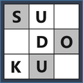 Sudoku Free