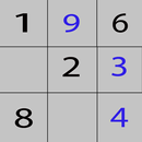 APK Sudoku 2018