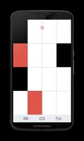 Piano Tiles screenshot 3