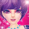 Prom Girl Makeover Fun aplikacja