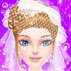 ikon Wedding Salon - Girls Game