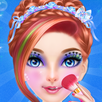 Valentine Girls Corner APK
