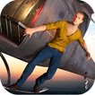 Survival Squad Free Firing Battleground 3D