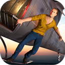 Survival Squad Free Firing Battleground 3D APK