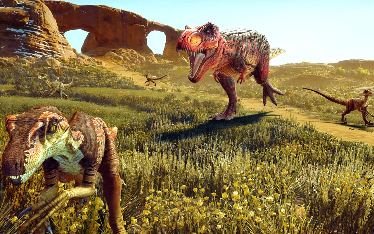 Игра динозавры сражаются. Battle Dinosaur игра. Clash of the Dinosaurs 2009. Битва динозавров.