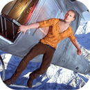 Survival Squad Free Fire Unknown Firing Battle APK