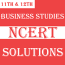 11-12th Business Studies Solns APK